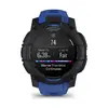 GARMIN Instinct 3 AMOLED viedpulkstenis 45 mm Photo 8