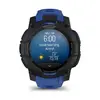 GARMIN Instinct 3 AMOLED viedpulkstenis 45 mm Photo 9