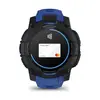 GARMIN Instinct 3 AMOLED viedpulkstenis 45 mm Photo 10
