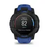 GARMIN Instinct 3 AMOLED viedpulkstenis 45 mm Photo 11
