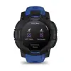 GARMIN Instinct 3 AMOLED viedpulkstenis 45 mm Photo 12