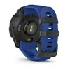 GARMIN Instinct 3 AMOLED viedpulkstenis 45 mm Photo 13