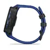 GARMIN Instinct 3 AMOLED viedpulkstenis 45 mm Photo 14