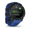 GARMIN Instinct 3 AMOLED viedpulkstenis 45 mm Photo 15