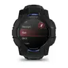 GARMIN Instinct 3 45 mm viedpulkstenis Photo 2