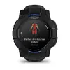 GARMIN Instinct 3 45 mm viedpulkstenis Photo 3