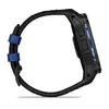 GARMIN Instinct 3 45 mm viedpulkstenis Photo 4