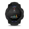 GARMIN Instinct 3 45 mm viedpulkstenis Photo 5