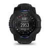 GARMIN Instinct 3 45 mm viedpulkstenis Photo 6