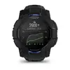 GARMIN Instinct 3 45 mm viedpulkstenis Photo 7