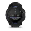 GARMIN Instinct 3 45 mm viedpulkstenis Photo 8