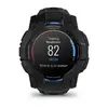 GARMIN Instinct 3 45 mm viedpulkstenis Photo 11