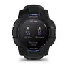 GARMIN Instinct 3 45 mm viedpulkstenis Photo 12