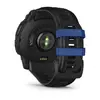 GARMIN Instinct 3 45 mm viedpulkstenis Photo 13