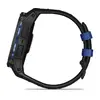 GARMIN Instinct 3 45 mm viedpulkstenis Photo 14