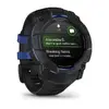 GARMIN Instinct 3 45 mm viedpulkstenis Photo 15