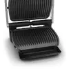 Контактный гриль Tefal GC707D Photo 2