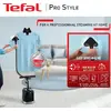 Отпариватель Tefal Pro Style IT3480E1 Photo 5