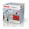 Отпариватель Tefal Pro Style IT3480E1 Photo 6