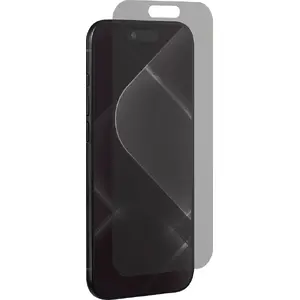 Ekrāna aizsargplēve Renkforce RF-6830762 priekš iPhone Air — pretatspīduma