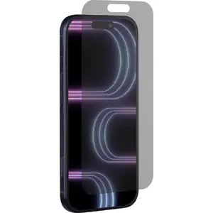 Renkforce Screen Protector for iPhone 17 Pro Anti-Glare, 1 piece