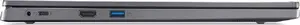Notebook Acer Aspire 17 A17-51GM-75AW 17.3" Intel 7-150U 32GB RAM 1TB SSD GeForce RTX2050 Windows 11