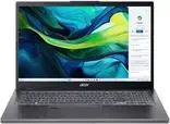 Notebook Acer Aspire 15 A15-61M-R72A 15.6" Ryzen R5-8640HS 16GB RAM 512GB SSD Windows 11