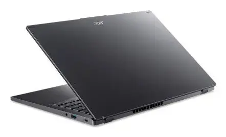Ноутбук Acer Aspire 15 A15-61M-R72A | AMD Ryzen 5 Photo 4