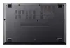 Ноутбук Acer Aspire 15 A15-61M-R72A | AMD Ryzen 5 Photo 6