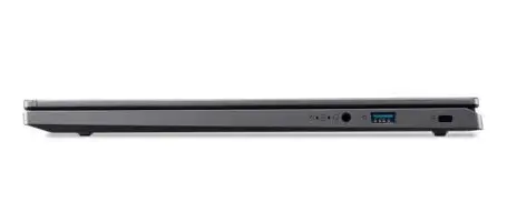 Ноутбук Acer Aspire 15 A15-61M-R72A | AMD Ryzen 5 Photo 8