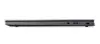 Ноутбук Acer Aspire 15 A15-61M-R72A | AMD Ryzen 5 Photo 8