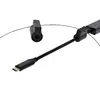 Deltaco HDMI-AR11 cable gender changer Photo 4