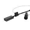 Deltaco HDMI-AR11 cable gender changer Photo 5