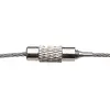Deltaco HDMI-AR11 cable gender changer Photo 6