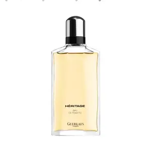 Туалетная вода Guerlain Héritage 100ml Мужская Лаванда