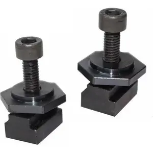 Proxxon Vice Screws PR20394 replacement screws for Primus vices