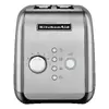 Toaster KitchenAid 5KMT221ESX Photo 2