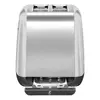 Toaster KitchenAid 5KMT221ESX Photo 3