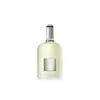 Eau de Toilette TOM FORD Grey Vetiver 50ml Photo 2