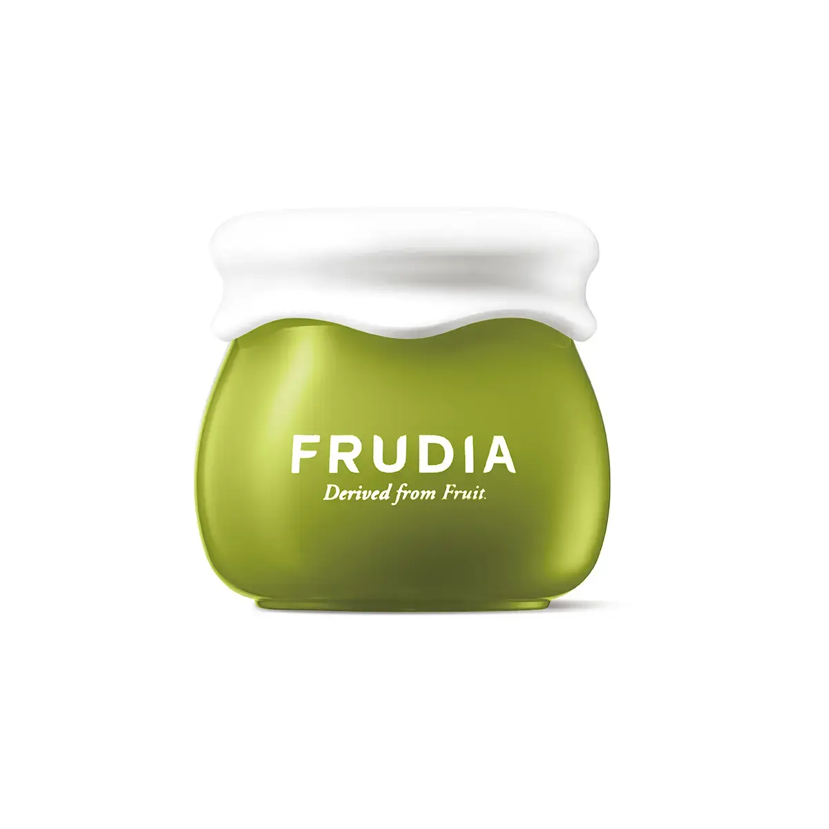 Крем для лица день и ночь FRUDIA Avocado Relief Cream Mini Photo 2