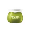 Крем для лица день и ночь FRUDIA Avocado Relief Cream Mini Photo 2