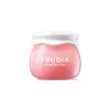 Крем для лица день и ночь FRUDIA Pomegranate Nutri-Moisturizing Cream Mini Photo 2