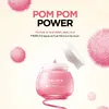Крем для лица день и ночь FRUDIA Pomegranate Nutri-Moisturizing Cream Mini Photo 3