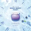 Крем для лица FRUDIA Blueberry Hydrating Cream Mini Photo 3
