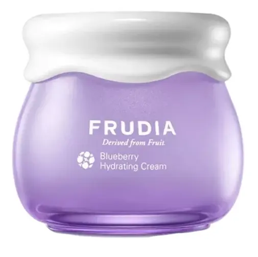 Dienas un nakts krēms FRUDIA Blueberry