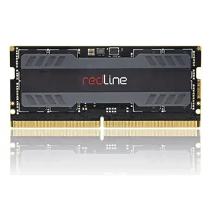 Memory Mushkin Redline DDR5 32GB 4800MHz