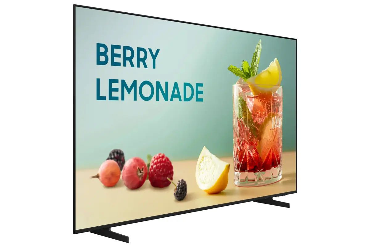 Панель цифровой рекламы Samsung BE65FX-H Photo 3