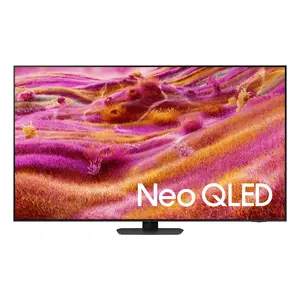 Телевизор Samsung QE55QN92FAT 55" 4K Ultra HD Neo QLED 3840 x 2160