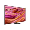 Телевизор Samsung QE55QN92FAT Photo 3