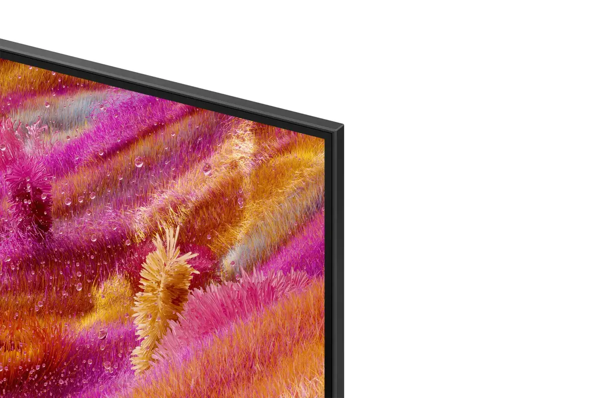Телевизор Samsung QE55QN92FAT Photo 5